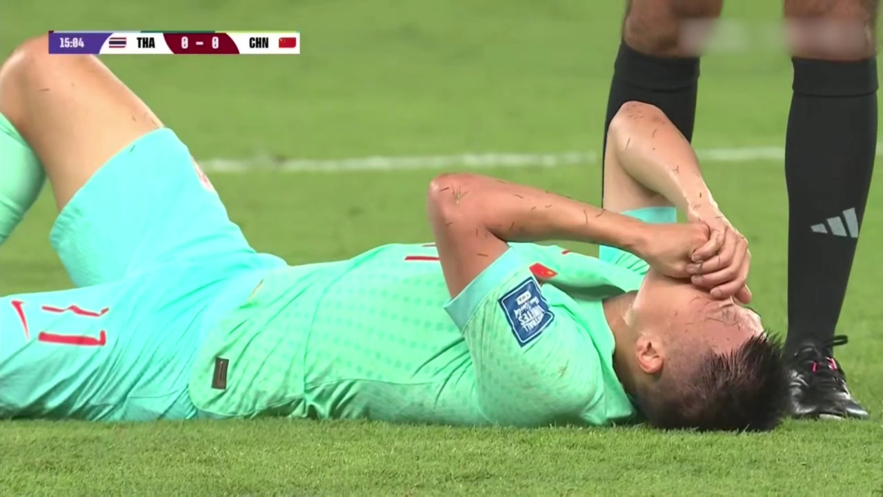 社区盾赛程吃紧；金州勇士赛前队长鼓劲；震撼外界；身体对抗强度拉满