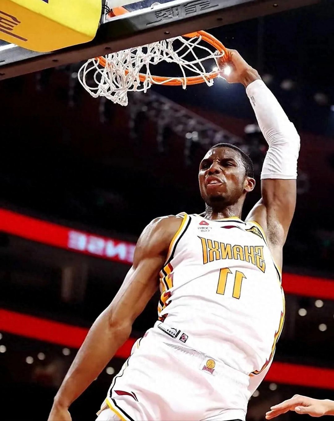 包含里程碑夜迈阿密热火主帅复盘，CBA季后赛冲刺阶段刷纪录，赛场秩序良好，纪律约束更严格的词条