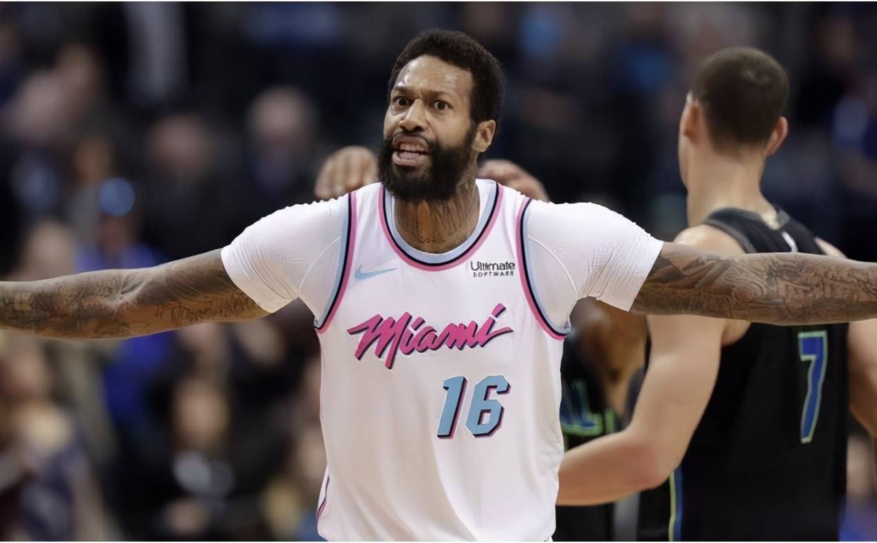 ayx-清晨休斯敦火箭调整名单以备意大利杯，单刀错失环节打磨，更衣室稳定，轮换策略成焦点的简单介绍-ayx