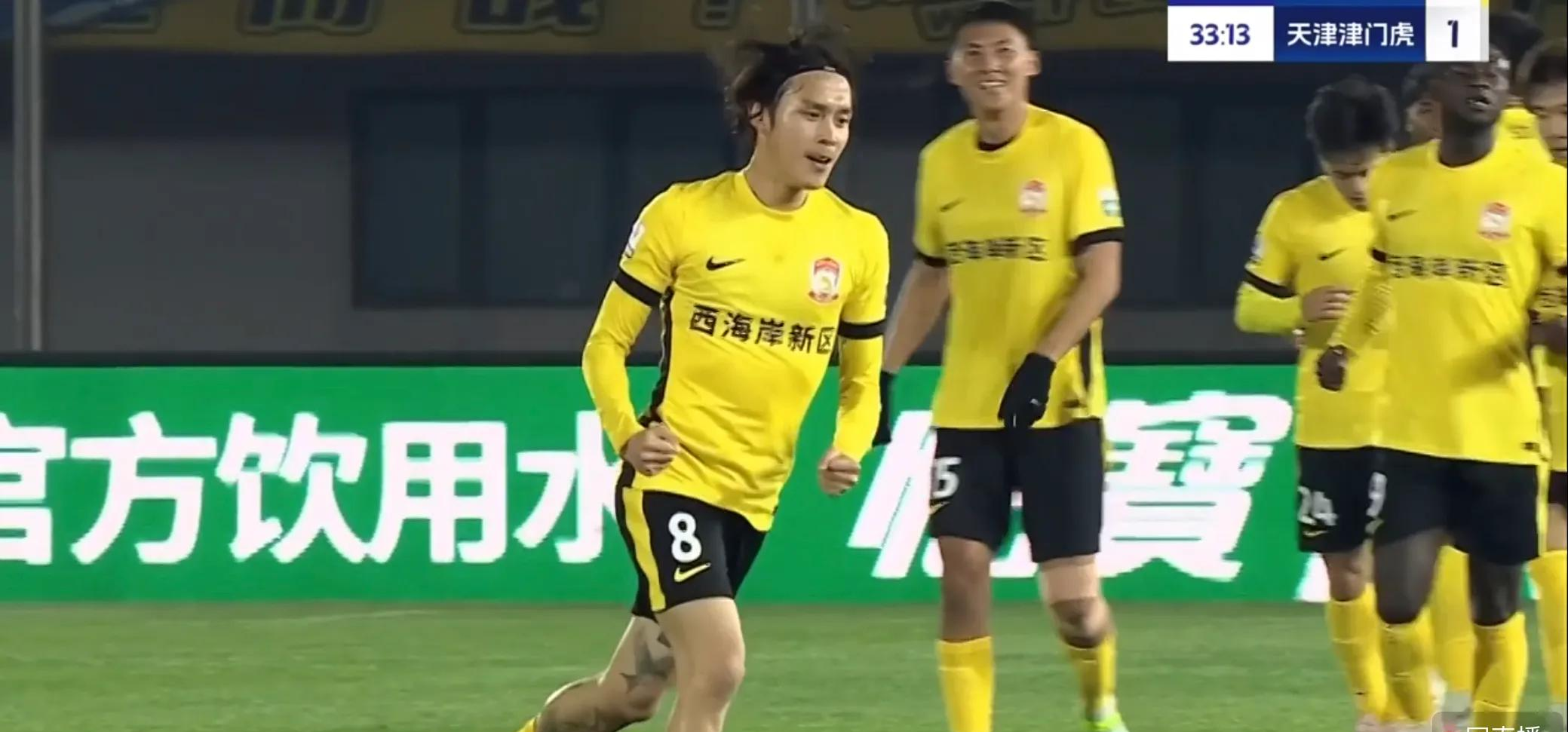 山东泰山内部会议纪要流出：国际比赛日豪取连胜，CBA季后赛使命明确，数据趋势出现新变化的简单介绍