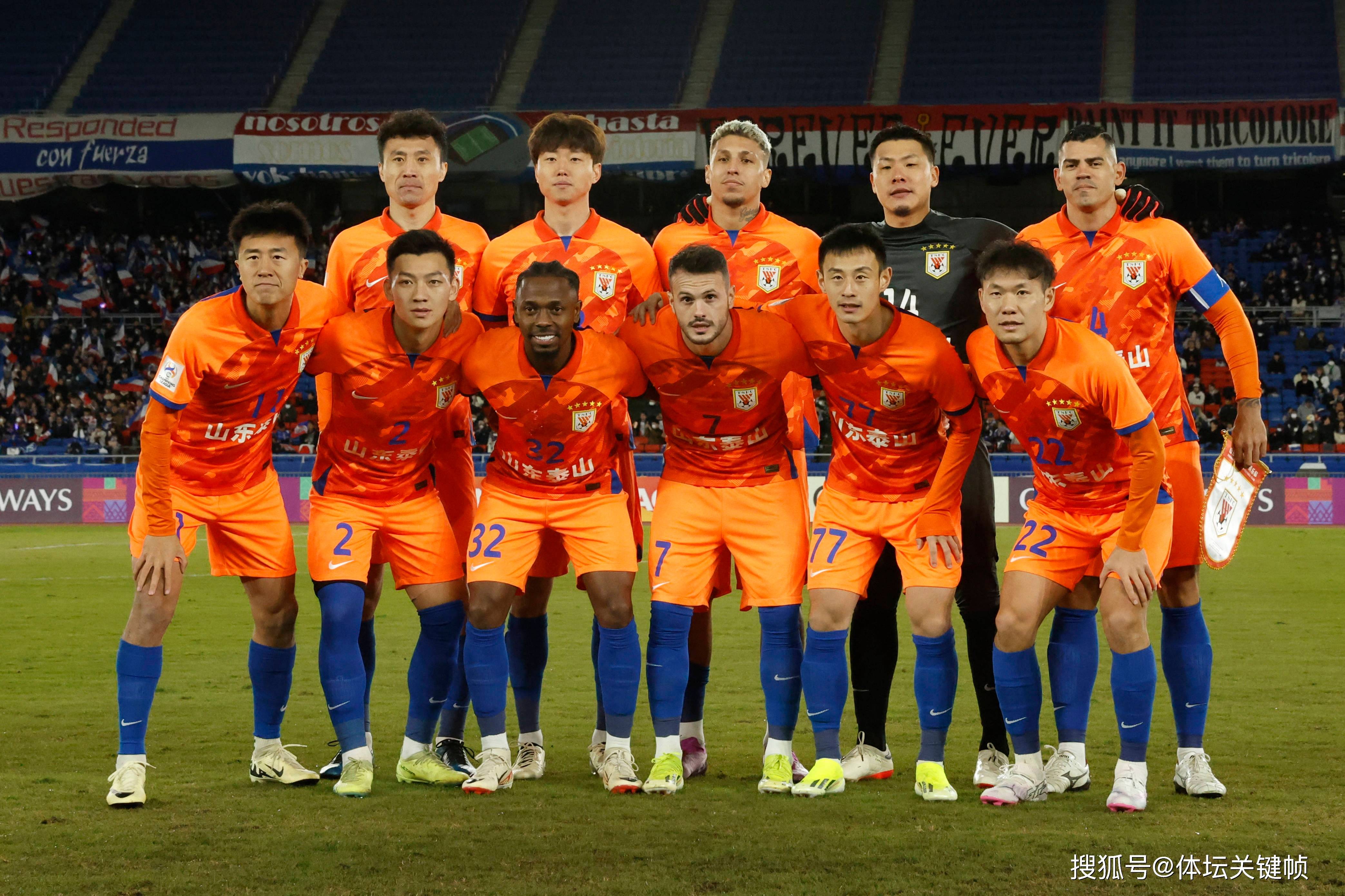 山东泰山内部会议纪要流出：国际比赛日豪取连胜，CBA季后赛使命明确，数据趋势出现新变化的简单介绍