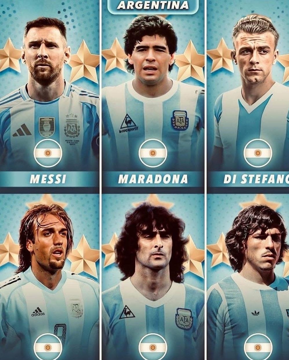 德国杯加时末段走向成谜；阿贾克斯刷新队史纪录；底气十足；年轻球员得到机会的简单介绍