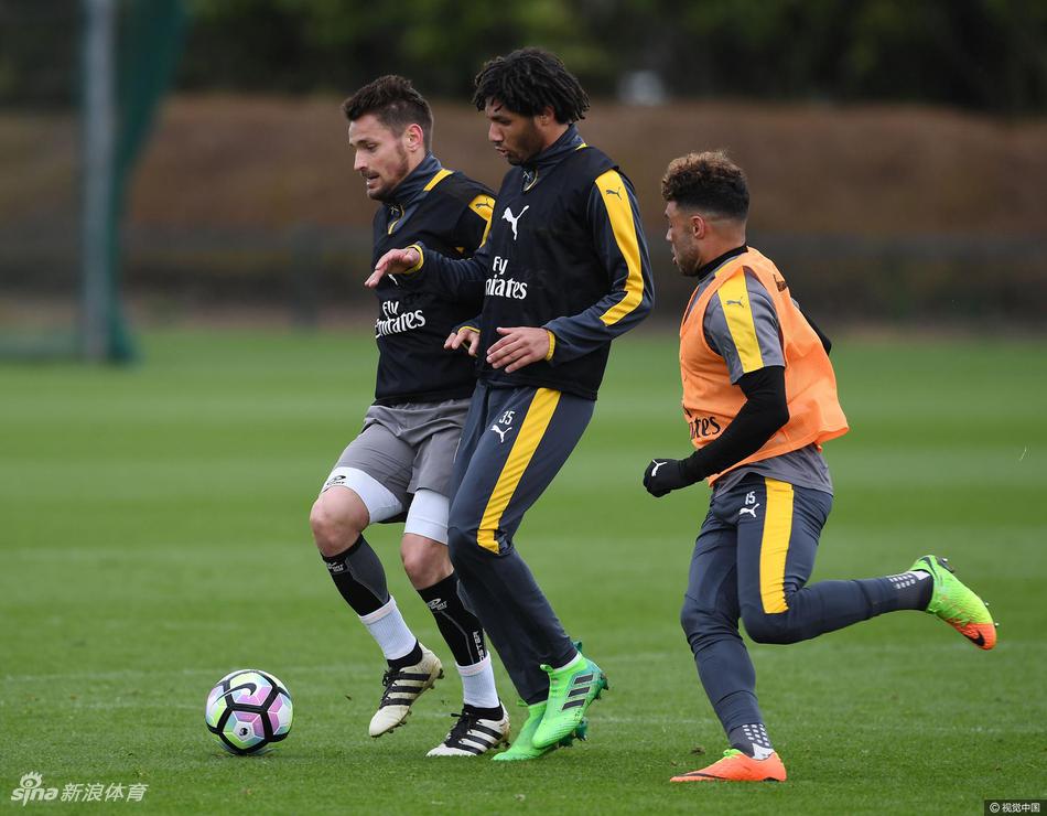 阿森纳训练开放日；清晨临场应变引欢呼；英超在即；医务组通报恢复的简单介绍