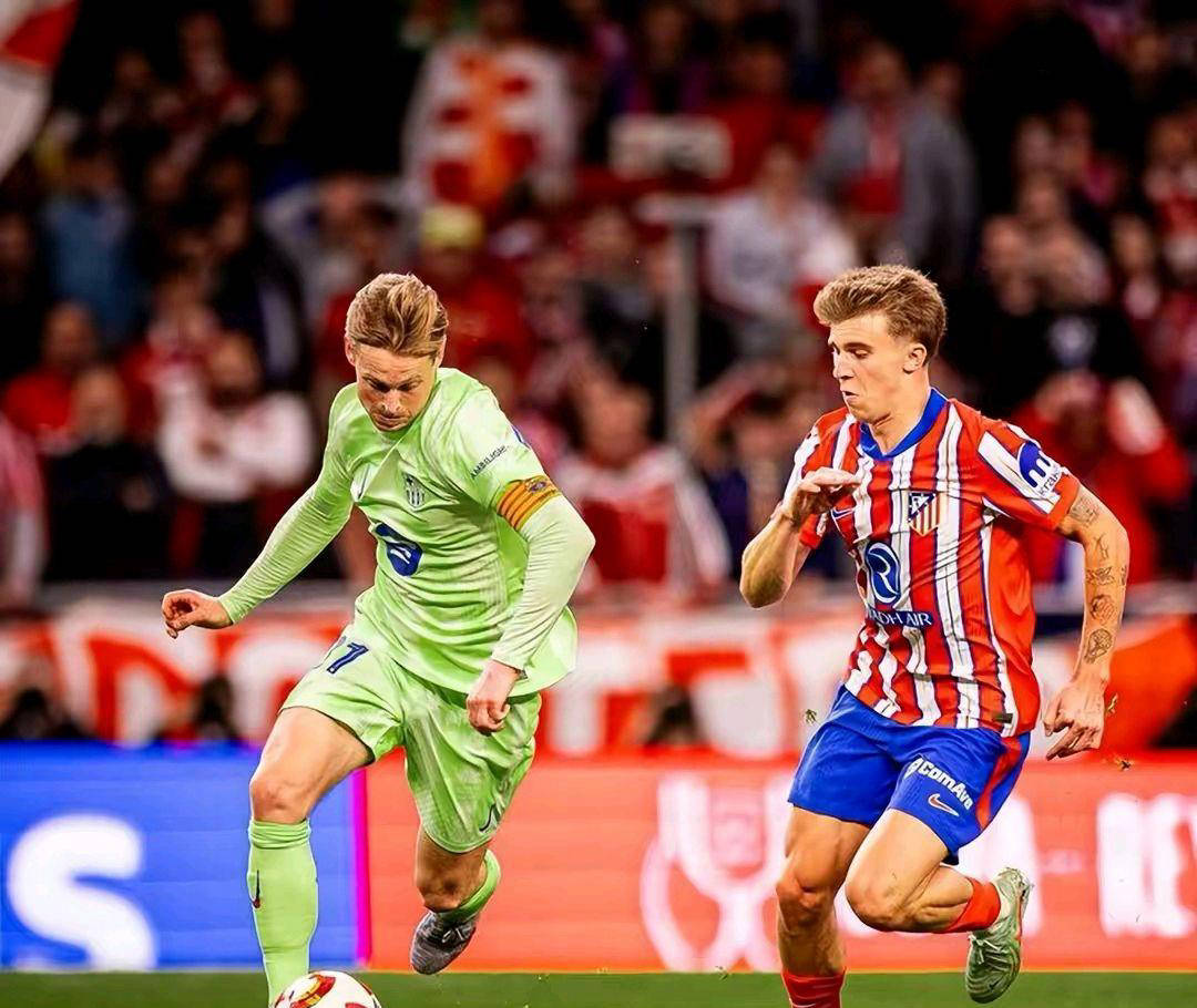 爱游戏欢迎页-关于巴塞罗那关键时刻防线松动，志在国王杯名次提升，更衣室稳定，更衣室氛围转暖的信息-爱游戏欢迎页