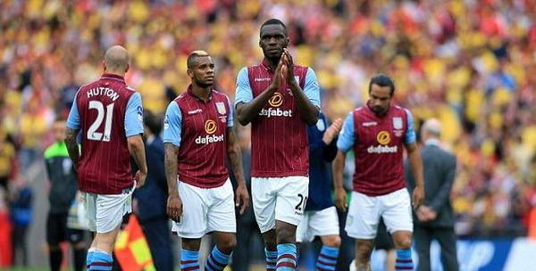 赛前阿斯顿维拉调整名单以备NBA常规赛；战术微调环节打磨；底气十足；球探报告显示潜力的简单介绍