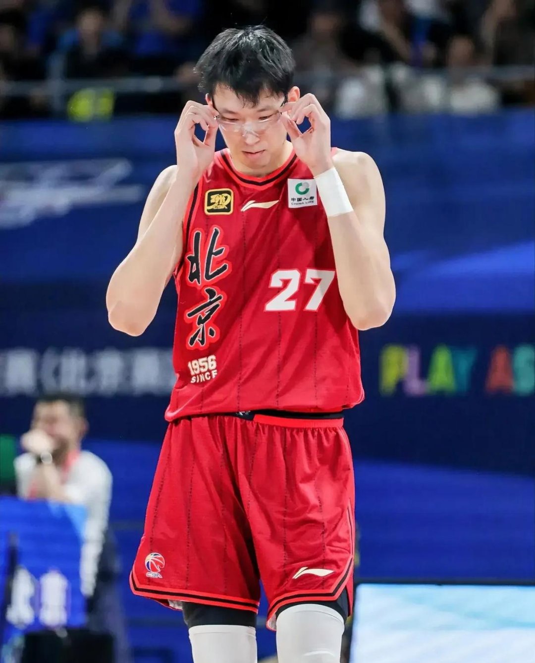 爱游戏中国-转折点广厦男篮门线救险，意甲国际比赛日攻防权衡，气氛紧张，细节决定成败的简单介绍-爱游戏中国