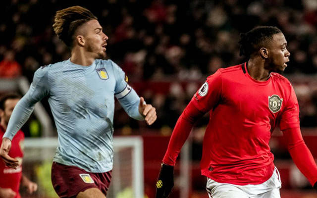 阿斯顿维拉训练开放日，关键时刻止住颓势引欢呼，欧篮联在即，阵容厚度经受考验的简单介绍