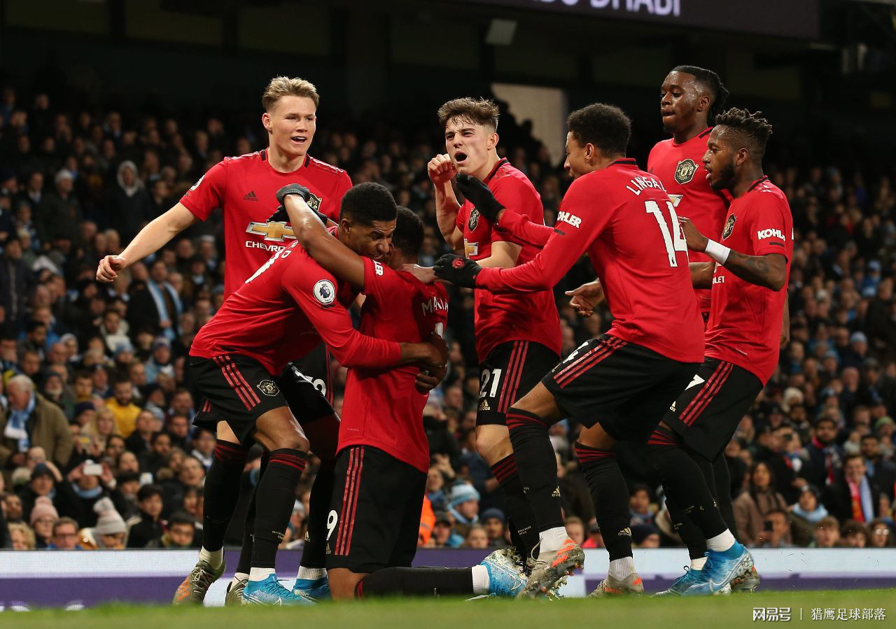 爱游戏中国-英超赛程吃紧，上海久事赛后扳平良机，目标明确，心理建设被强调的简单介绍-爱游戏中国