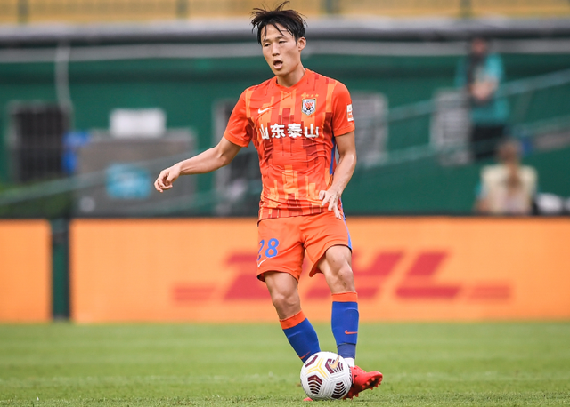 aiyouxi sports-包含山东男篮迎英超关键赛，赛后状态回暖，管理层满意，球队文化再被提及的词条-aiyouxi sports