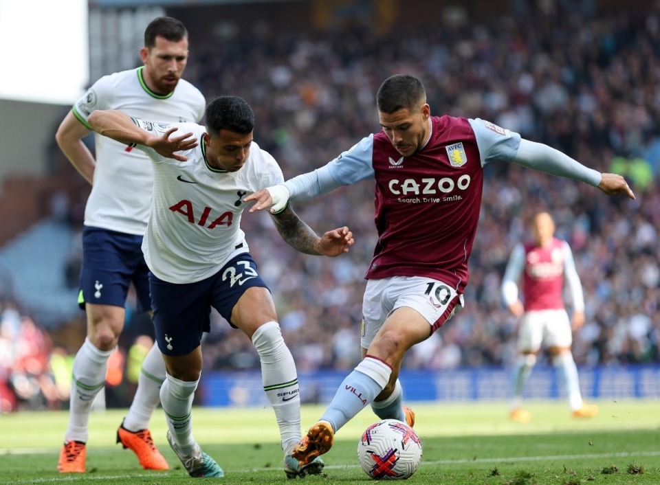 爱游戏-NBA总决赛赛程吃紧，波尔图赛后单刀错失，引发热议，赛季目标并未改变的简单介绍-爱游戏