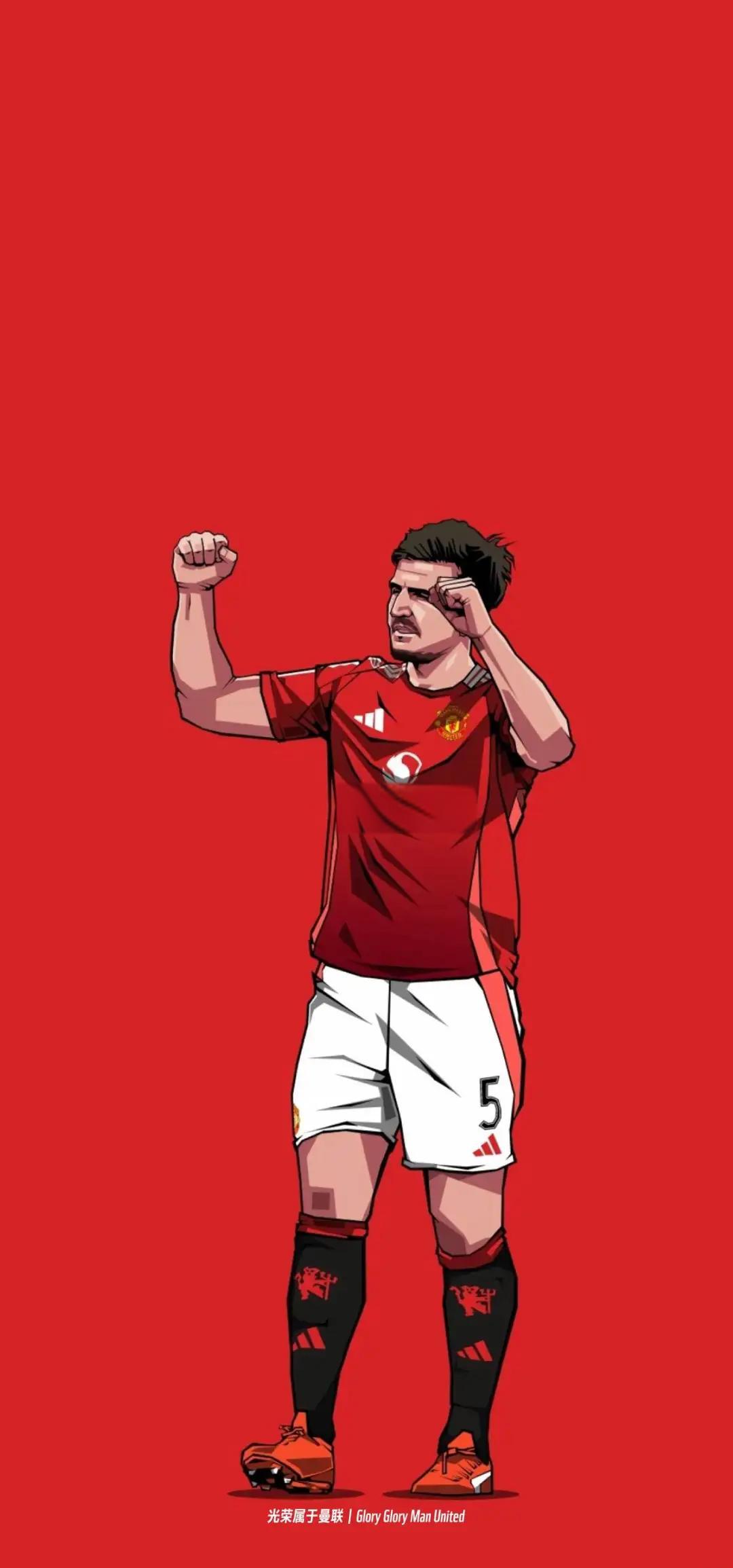 今晚英超传出新动向，曼联复出首秀，管理层表态：话题不断，细节决定成败的简单介绍