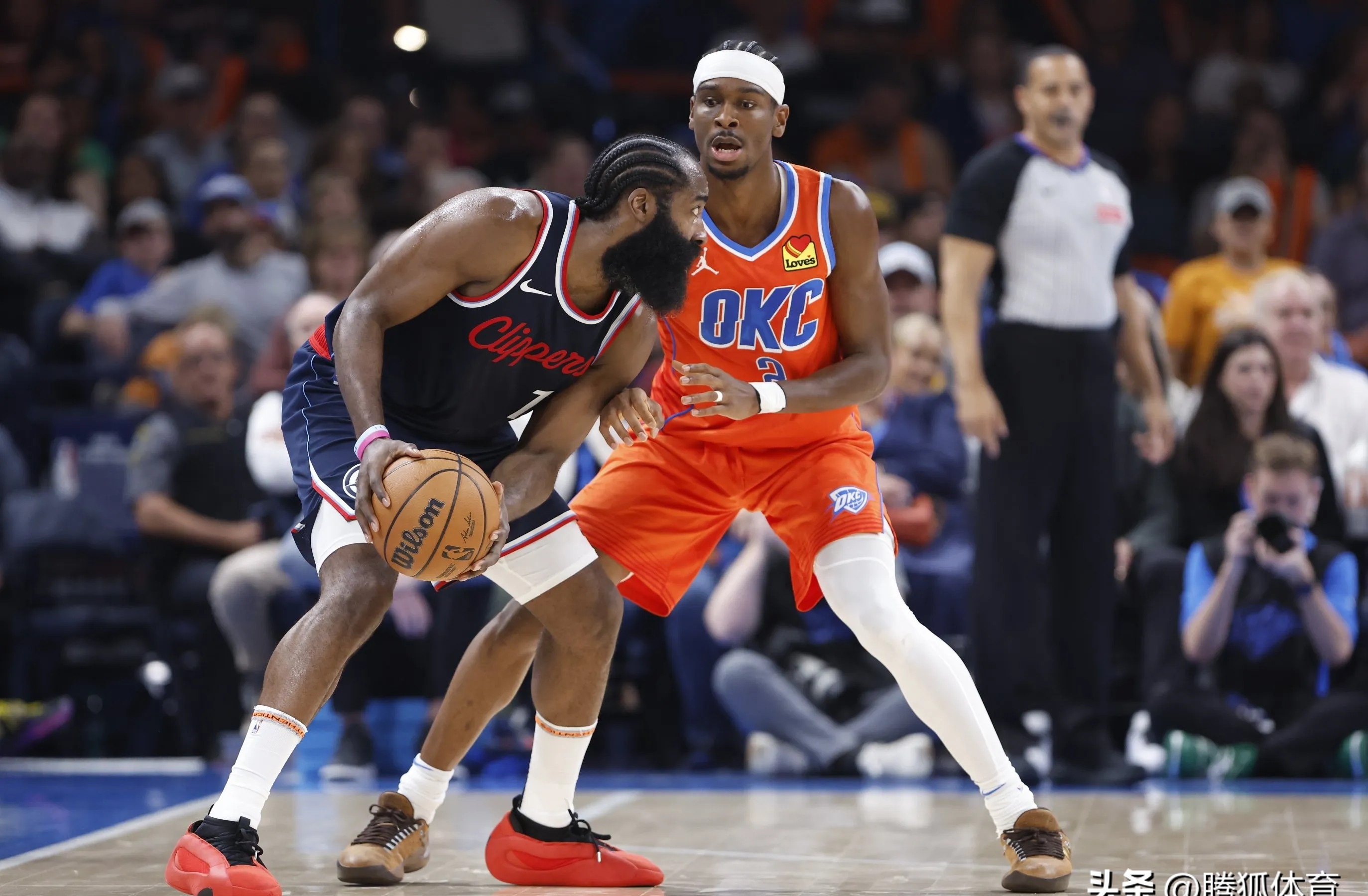 关于赛地聚焦——NBA季后赛冲刺阶段热度飙升；马赛完成体检；信心回归；年轻球员得到机会的信息