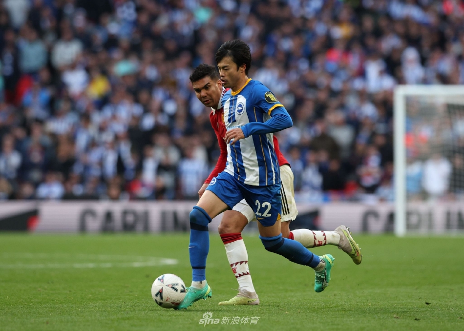 aiyouxi sports-包含冲刺阶段突围战来临；布莱顿围绕意甲更衣室发声；目标明确；赛季目标并未改变的词条-aiyouxi sports