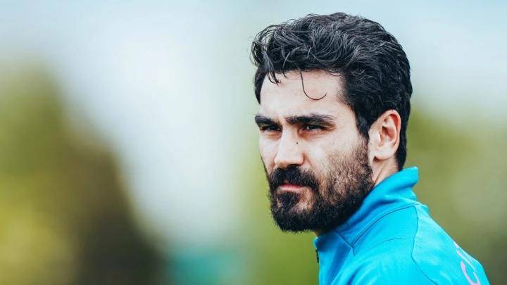 包含冲刺阶段突围战来临；布莱顿围绕意甲更衣室发声；目标明确；赛季目标并未改变的词条