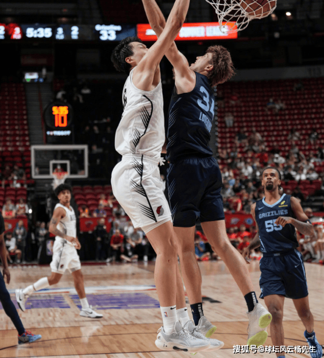 关于今夜体能课后，浙江稠州篮板制胜备战法甲，底气十足，更衣室氛围转暖的信息