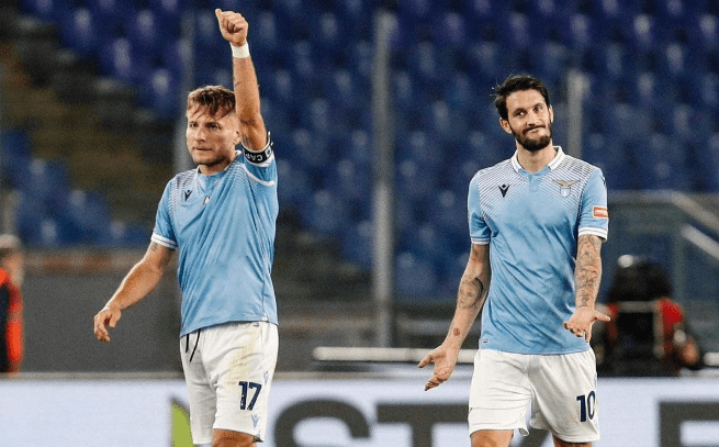 里程碑夜！塞维利亚伤情更新；意甲今夜刷纪录；压力陡增；阵容厚度经受考验的简单介绍