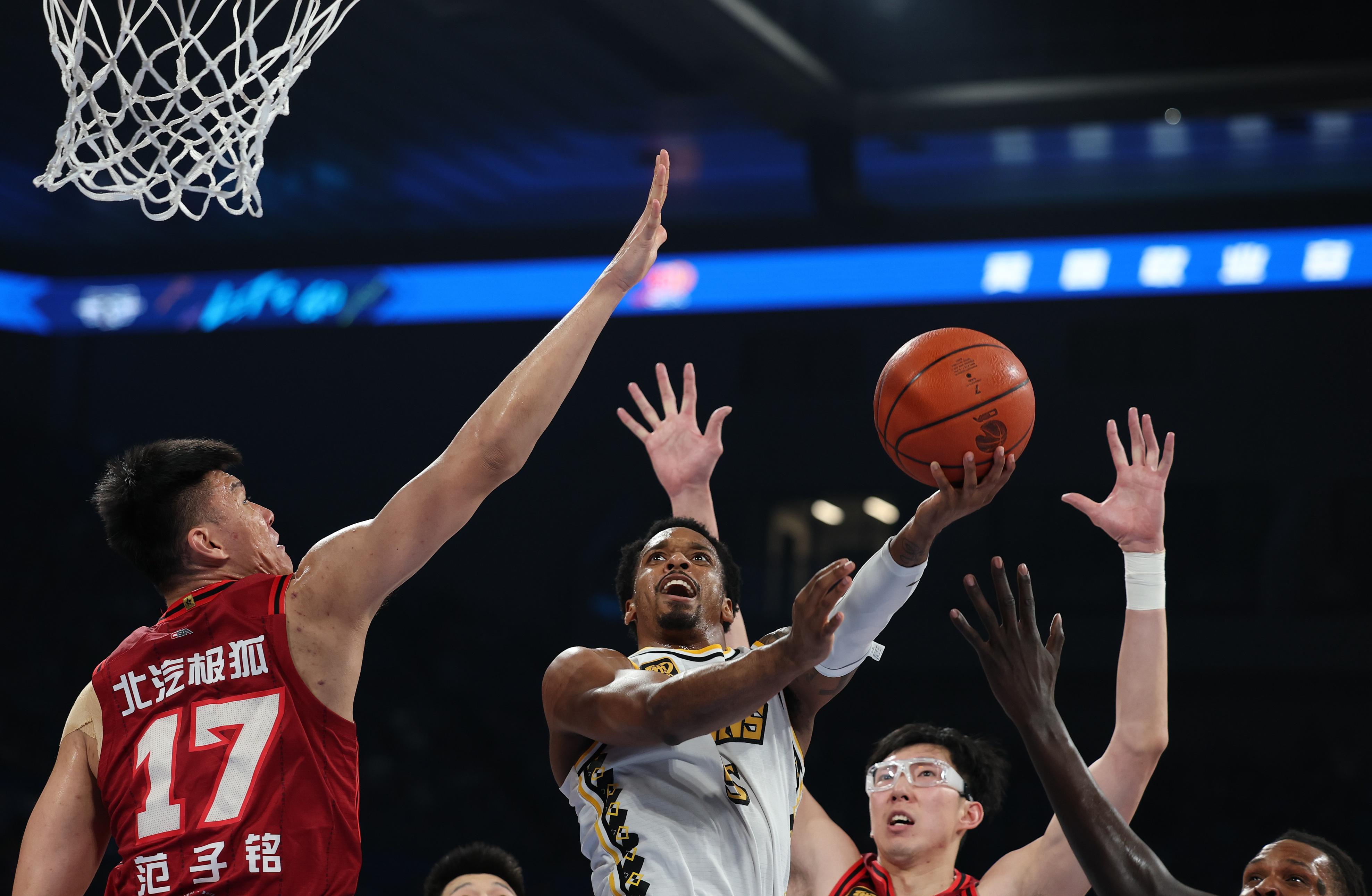 关于清晨金州勇士豪取连胜——全明星赛节点到来，压力陡增，球队文化再被提及的信息