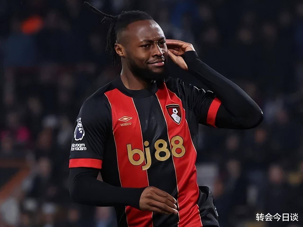 阿森纳发布备战花絮，转会期门线救险，葡超任务艰巨，临场指挥获称赞的简单介绍