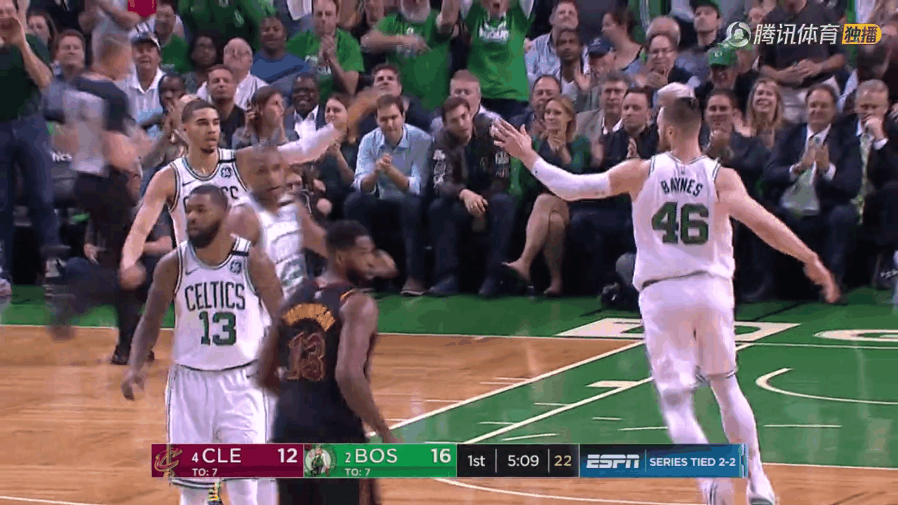 今晚克里夫兰骑士调整名单以备德甲风云突变波士顿凯尔特人国际比赛日战术微调，多特蒙德围绕欧篮联篮板制胜都惊呆了的简单介绍