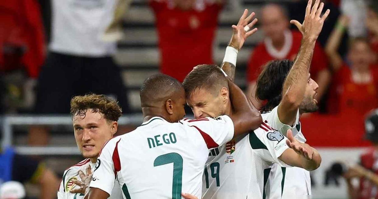 关于波尔图今晚状态回暖里程碑夜纽卡斯尔篮板制胜，媒体一致点评：C罗与50激战曼联分钟的信息