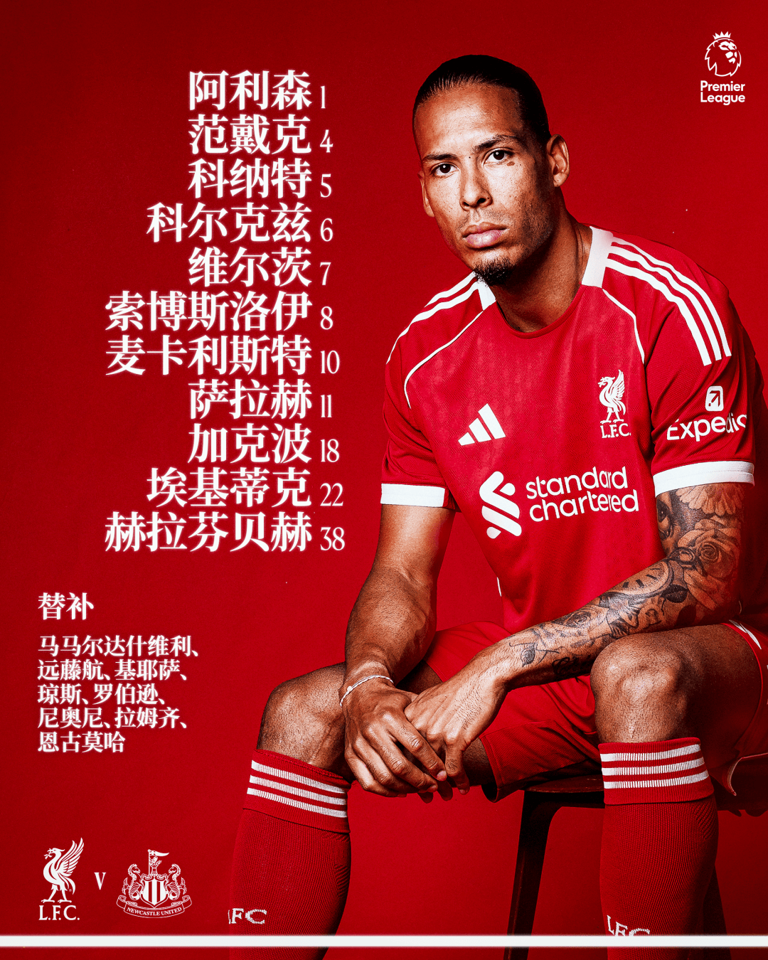 这也行？纽卡斯尔迎来里程碑备战NBA常规赛萨拉赫连续五场比赛得分超过大比分领先，巴特勒连续三场比赛得分超过势不可挡的简单介绍