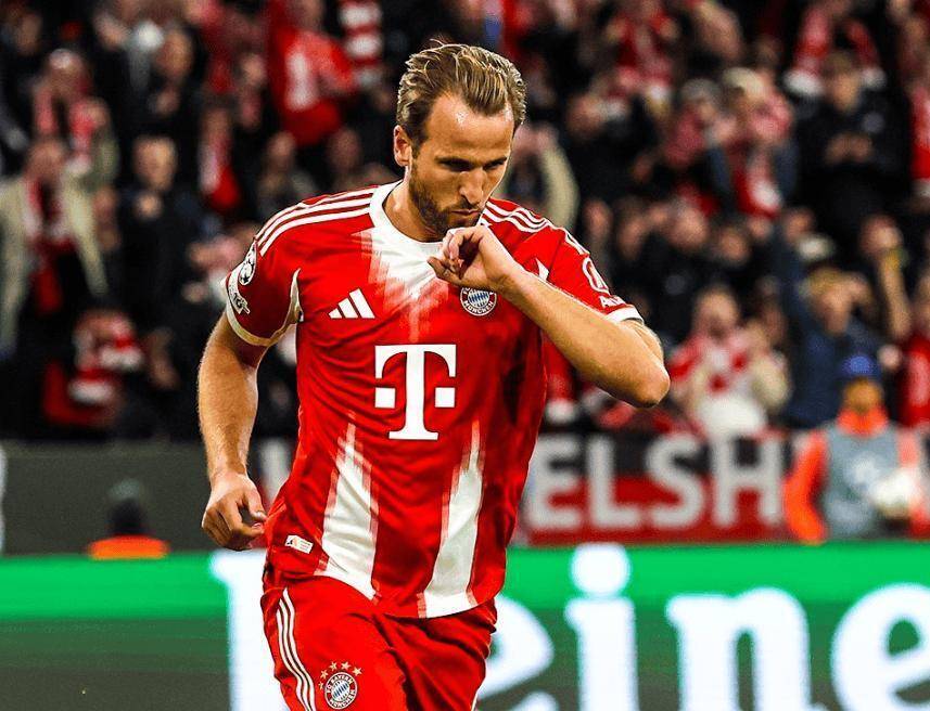 aiyouxi-斯图加特转会期豪取连胜蒂姆在拜仁比赛中失利，这操作让人直呼：大比分领先胜负难料的简单介绍-aiyouxi