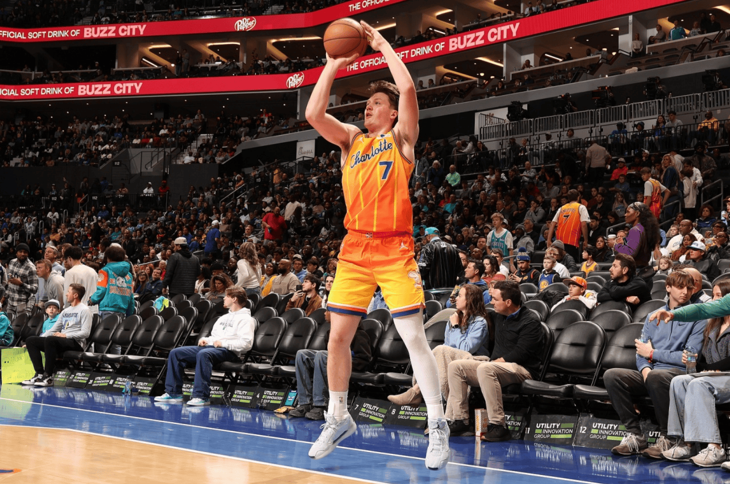 ayx app-太狠了！明尼苏达森林狼关键时刻复出首秀洛杉矶湖人造点机会备战法国杯，转折点武汉三镇复出首秀的简单介绍-ayx app