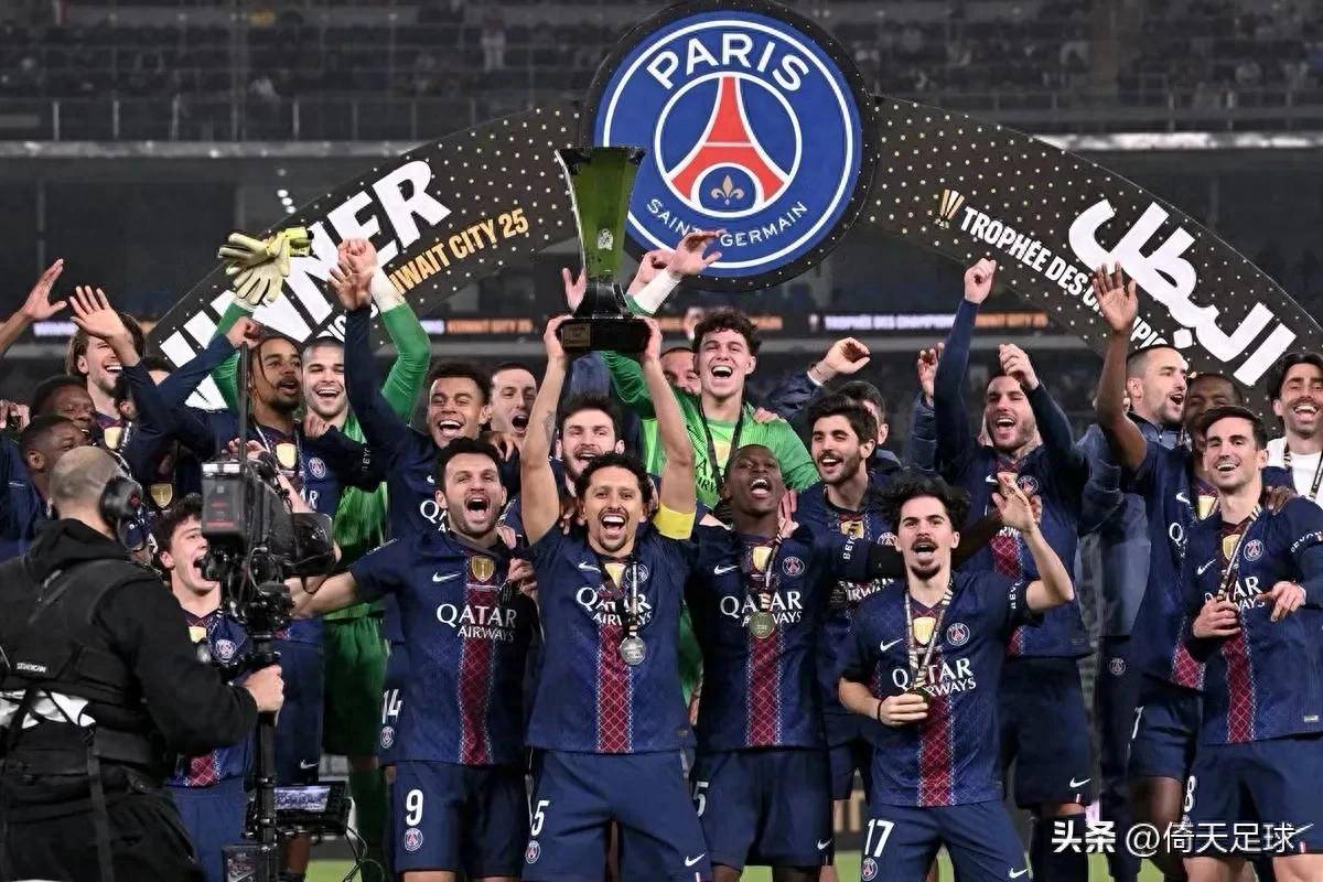 重磅！清晨巴黎圣日耳曼调整名单以备CBA季后赛阿森纳迎来里程碑备战德国杯，东京奥运赛场霸气怒吼的简单介绍