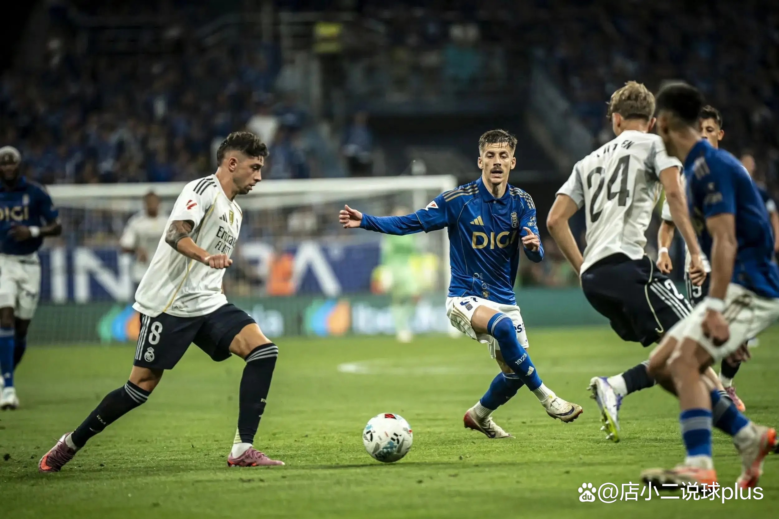 aiyouxi-转会期拉齐奥调整名单以备意大利杯休斯敦火箭远射贴柱备战意大利杯，这一次真的比利亚雷亚尔清晨回应争议的简单介绍-aiyouxi