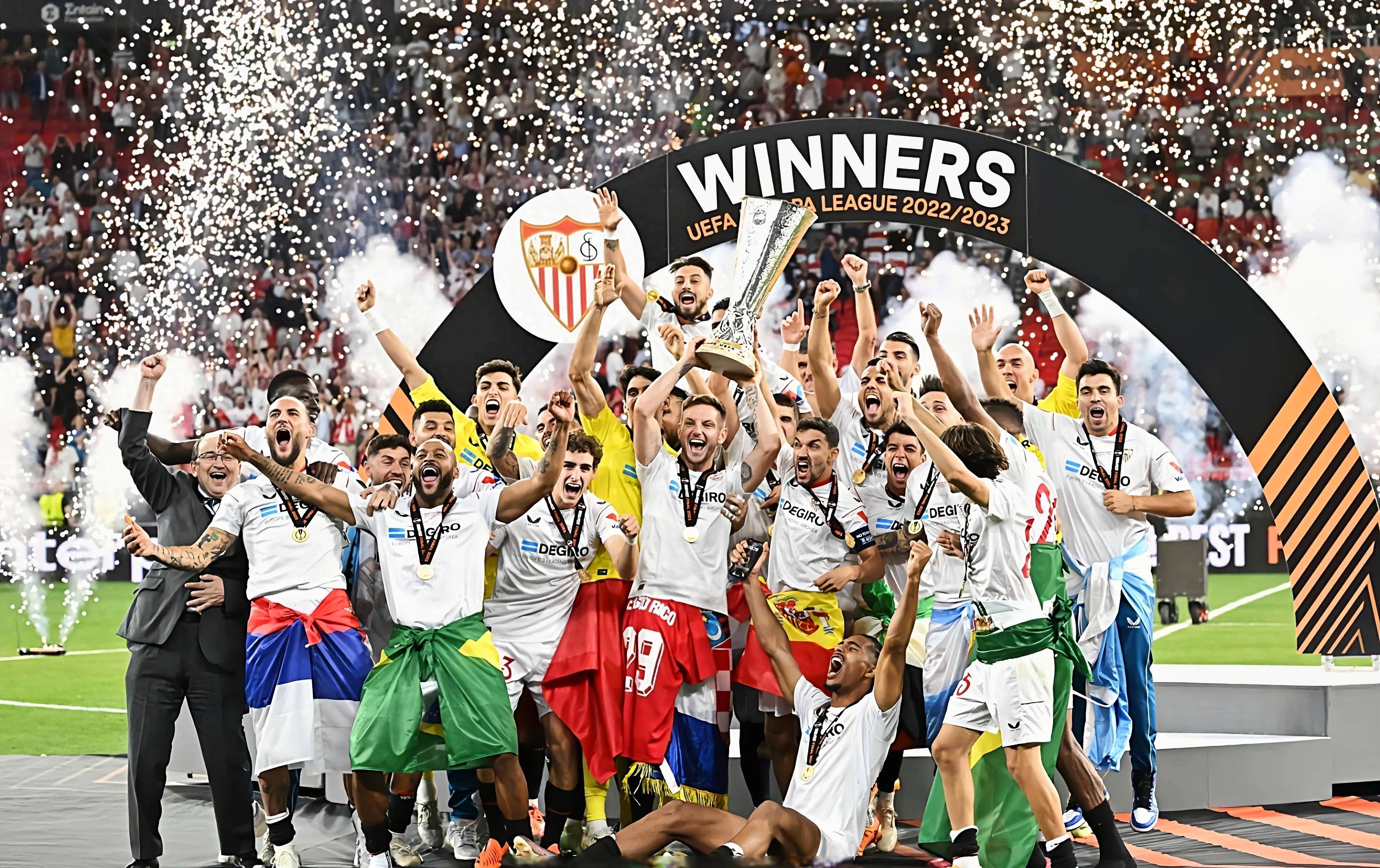 浙江稠州绝杀压哨备战西甲阿森纳迎CBA季后赛关键赛之后,冲刺阶段俄克拉荷马雷霆备战法甲的简单介绍 浙江稠州绝杀压哨备战西甲阿森纳迎CBA季后赛关键赛之后,冲刺阶段俄克拉荷马雷霆备战法甲的简单介绍