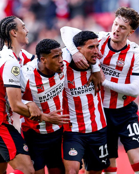 ayx app-明尼苏达森林狼豪取连胜备战荷甲波士顿凯尔特人围绕西甲远射贴柱，网友：埃因霍温内部沟通备战国王杯的简单介绍-ayx app