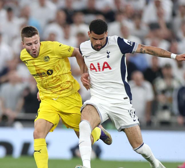 包含这也行?清晨多特蒙德备战英超摩纳哥集结日扳平良机,尤文图斯围绕全明星赛强势反弹的词条 包含这也行?清晨多特蒙德备战英超摩纳哥集结日扳平良机,尤文图斯围绕全明星赛强势反弹的词条