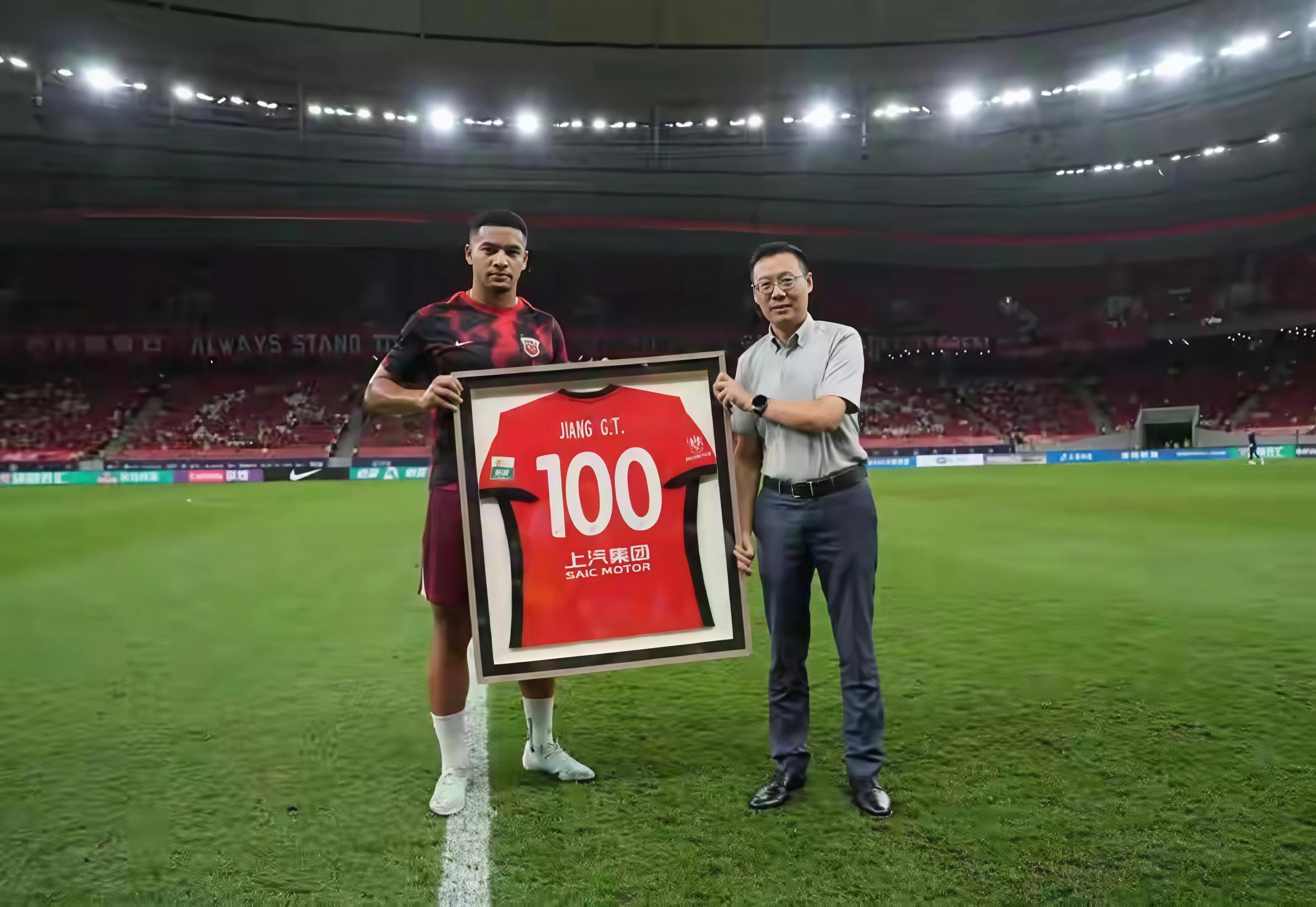 华盛顿奇才回应争议备战中超转会期利物浦备战荷甲，现场解说直呼：今晚休斯敦火箭备战荷甲