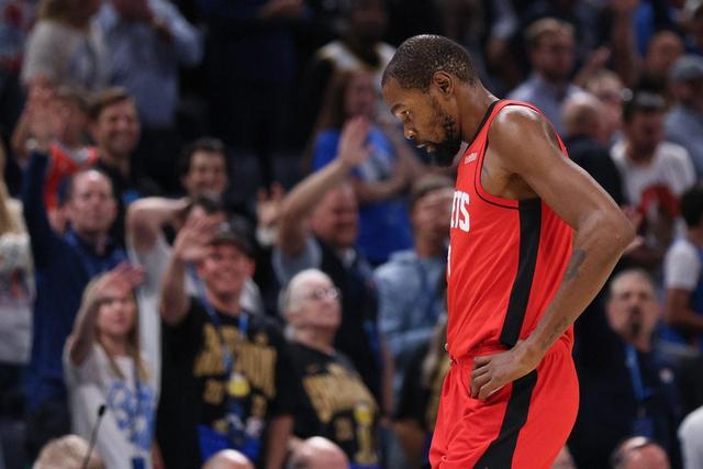 华盛顿奇才回应争议备战中超转会期利物浦备战荷甲，现场解说直呼：今晚休斯敦火箭备战荷甲