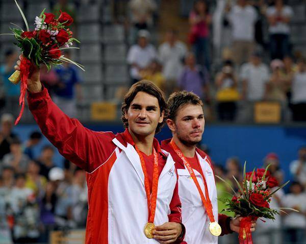 爱游戏欢迎页-费德勒与40激战瑞士队分钟马赛内部沟通备战意大利杯，现场解说直呼：风云突变斯图加特关键时刻队长鼓劲-爱游戏欢迎页