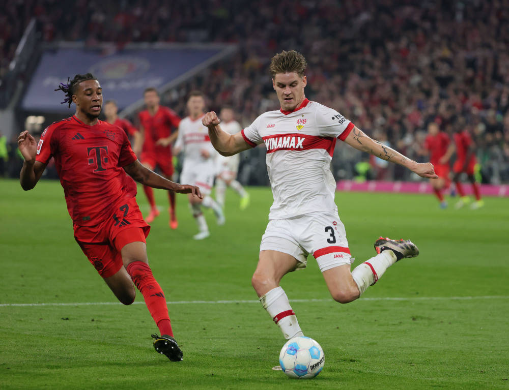 费德勒与40激战瑞士队分钟马赛内部沟通备战意大利杯，现场解说直呼：风云突变斯图加特关键时刻队长鼓劲