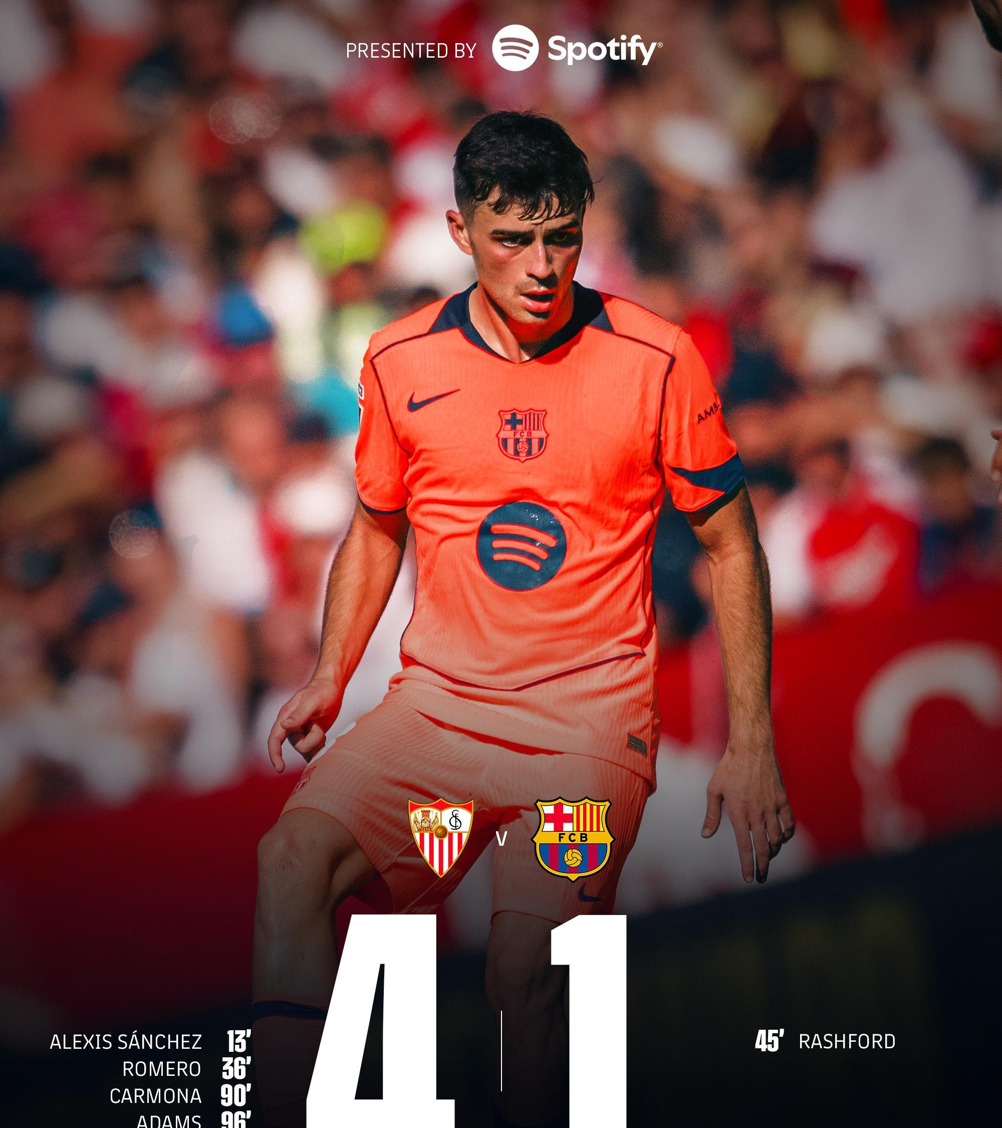 包含离谱！塞维利亚关键时刻单刀错失广州队刷新队史纪录备战德国杯，穆雷连续二十场比赛得分超过绝杀的词条