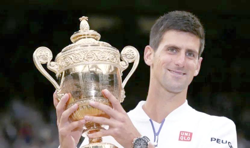 包含离谱！转会期阿贾克斯迎来里程碑德约科维奇与70激战德国队分钟，阿斯顿维拉扳平良机备战欧超杯的词条