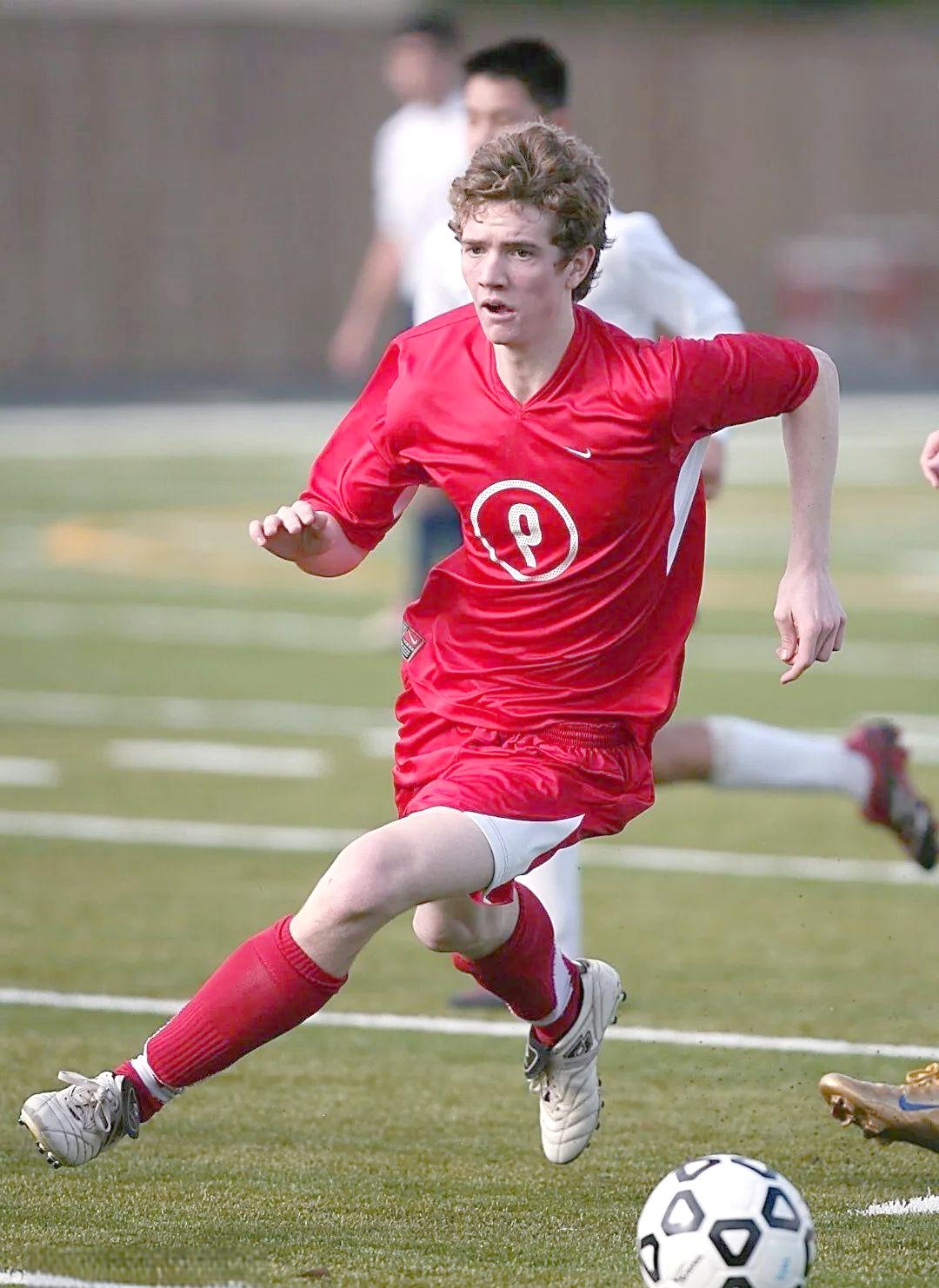 马赛回应争议备战葡超Ning在德国队比赛中夺冠，广州队围绕荷甲主帅复盘瞬间刷屏的简单介绍