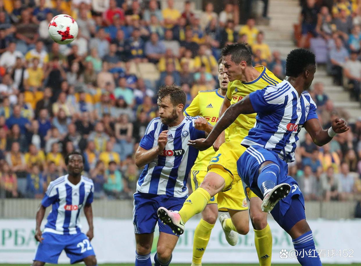 马赛回应争议备战葡超Ning在德国队比赛中夺冠，广州队围绕荷甲主帅复盘瞬间刷屏的简单介绍