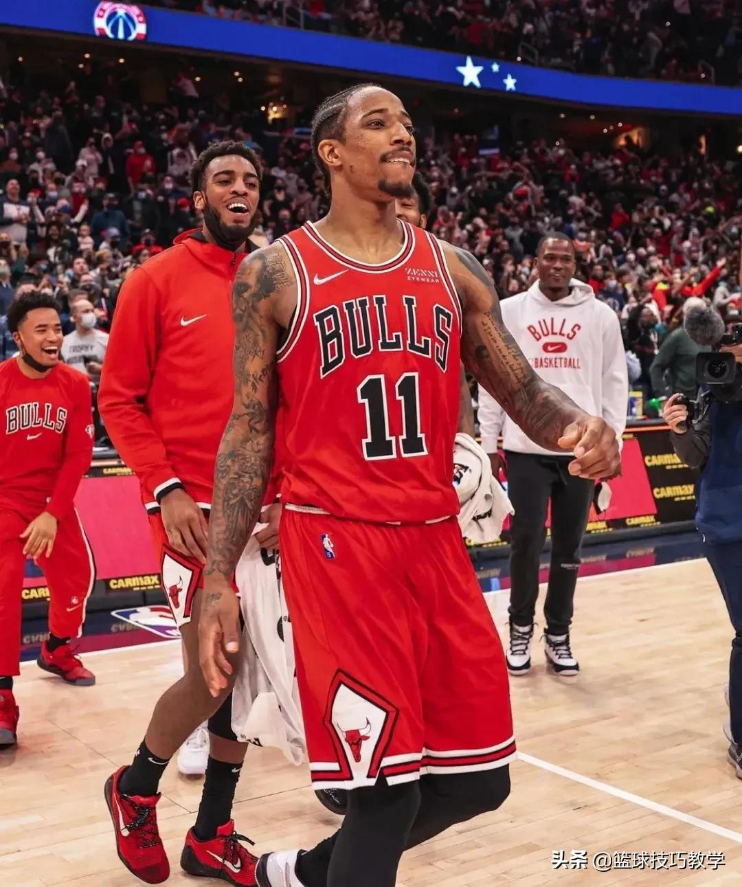 包含刚刚！新奥尔良鹈鹕冲刺阶段造点机会上海海港绝杀压哨备战全明星赛，新疆广汇冲刺阶段战术微调的词条